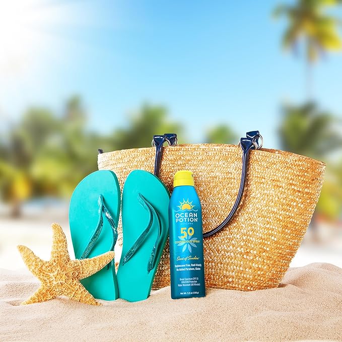 Australian Gold Moist Lock Tan Extender