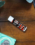 FANMATS 34633 Cincinnati Bengals Smooth Mint