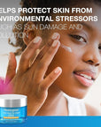 Neutrogena Hydro Boost Face Moisturizer with SPF 25, Hydrating Facial Sunscreen, Oil-Free and Non-Comedogenic Water Gel Face Lotion 1.7 oz