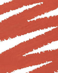 ColourPop Lippie Lip Pencil - High-Pigment, Long-Lasting & Sharpenable Lip Liner with High-Impact Color - Vegan, Cream Formula with Precise Application - Oh Sis (0.35 oz)