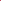 ColourPop Lippie Lip Pencil - High-Pigment, Long-Lasting Lip Liner - Sharpenable Lip Liner Pencil for High-Impact Lip Color - Vegan, Cream Formula with Precise Application - Bichette (0.04 oz)