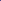NIVEA Lip Balm, Blackberry Flavored Tinted