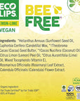 Eco Lips Bee Free Variety Pack