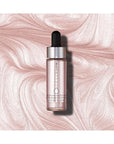 COVER FX Custom Enhancer Drops - Celestial: Opalescent Liquid Highlighter 15mL