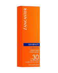 Lancaster Sun Beauty Velvet Touch