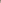 Revlon Lip Balm, Kiss Tinted Lip Balm, Face Makeup With Lasting Hydration, SPF 20, Infused With Natural Fruit Oils, 030 Crisp Apple, 0.09 Oz