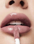 Milani Keep It Full Nourishing Lip