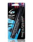 SinfulColors Diva Lash Color Mascara