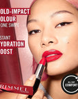 904 Lasting Finish Lipstick ROSETTO, 4g