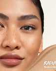 Kosas Glow I.V. Vitamin-Infused Skin Enhancer Face Makeup