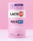 LACTO-FIT Probiotic Beauty 60 Sticks