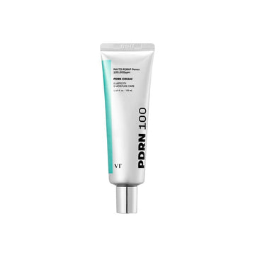 VT Cosmetics PDRN Cream 100 50ml