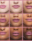Maybelline Super Stay Ink Crayon Lipstick Makeup, Precision Tip Matte Lip Crayon with Built-in Sharpener, Longwear Up To 8Hrs, Seek Adventure, Warm Pink, 1 Count