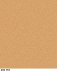 COVERGIRL Trunaked Quad Eyeshadow Palette, Glamping, Desert Glamping, 0.06 Ounce (Pack of 2)