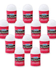 Lip Naturals® | Mini Cherry Lip (0.10oz/3g