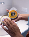 Burt's Bees Hand Salve and Moisturizing oz.