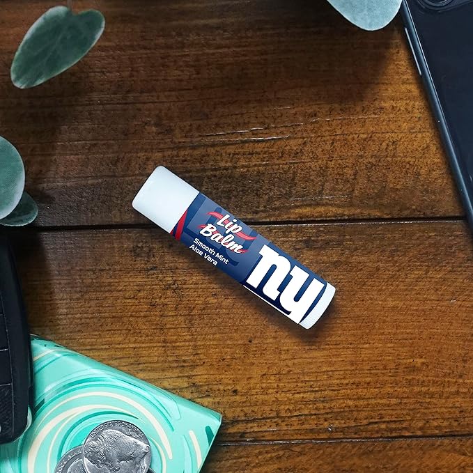 FANMATS 34718 New York Giants Smooth