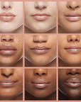 Milani Keep It Full Nourishing Lip