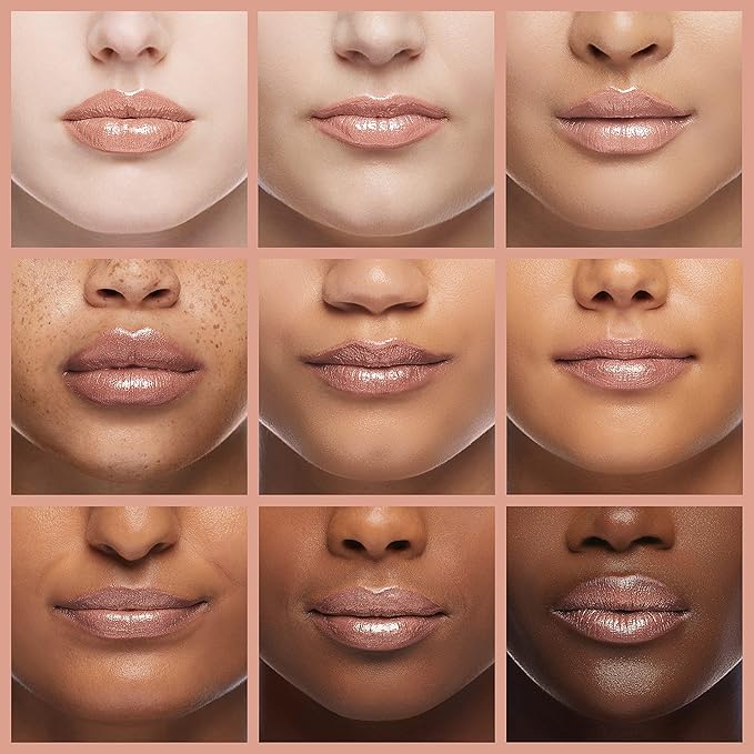 Milani Keep It Full Nourishing Lip