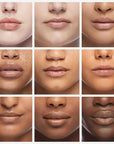Burt's Bees Honey Moisturizing Lip Balm
