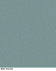 COVERGIRL Trunaked Quad Eyeshadow Palette, Night Mayhem, Midsummer Night Mayhem, 0.06 Ounce
