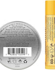 Burt's Bees Hand Salve and Moisturizing oz.