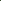 Colgate Charcoal Clean Black Gel Toothpaste, Deep Clean Tooth Paste with Bamboo Charcoal & Wintergreen Mint for Plaque Removal, 120 g (Pack of 1) Multicolour