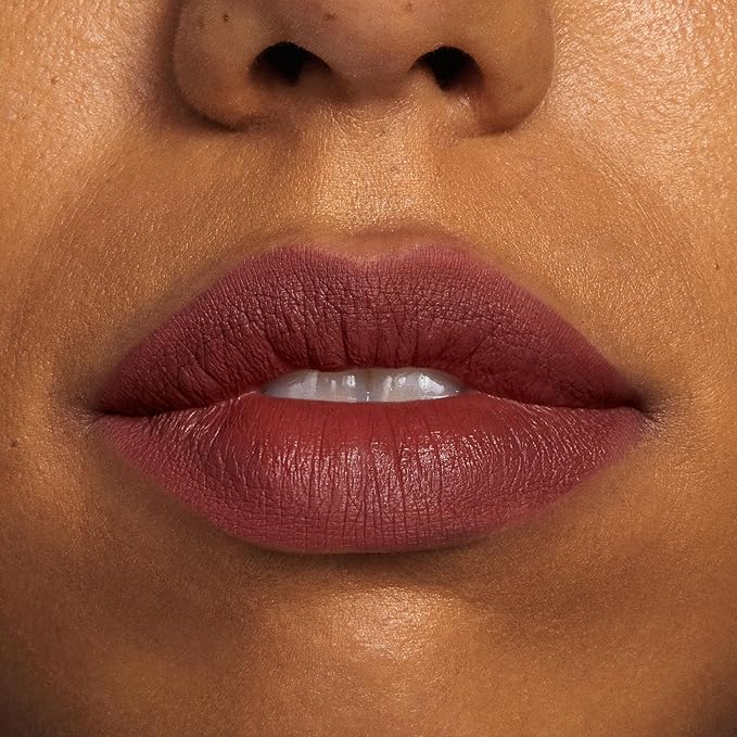 ColourPop Lippie Lip Pencil - High-Pigment, Long-Lasting & Sharpenable Lip Liner with High-Impact Color - Vegan, Cream Formula with Precise Application - Grunge (0.04 oz)