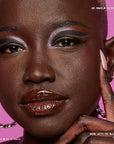 NYX PROFESSIONAL MAKEUP Bare With Me Blur Skin - Java