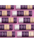 COVERGIRL Advanced Radiance Age-Defying Foundation Makeup, Classic Beige, May Vary) 1 oz