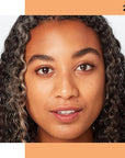 Maybelline Fit Me Dewy + Smooth Liquid Foundation Makeup, Golden Beige, 1 Count (Packaging May Vary)