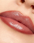 ColourPop Lippie Lip Pencil - High-Pigment, Long-Lasting & Sharpenable Lip Liner with High-Impact Color - Vegan, Cream Formula with Precise Application - Oh Sis (0.35 oz)