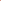 e.l.f., Halo Glow Setting Powder, Silky, Weightless, Blurring, Semi-Matte Finish, 0.24 Oz