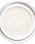 COVERGIRL Vitalist Healthy Glow Highlighter, Moonbeam, 1 Cou