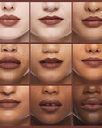 Revlon Lacquer Balm, Coy