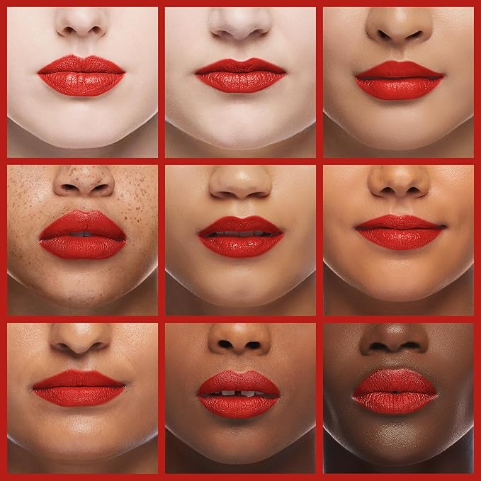 ETUDE Dear Darling Water Gel Tint (#ORrapefruit Red)(21AD) 203 G