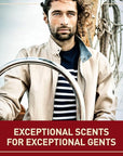 Old Spice Bar Soap for Men, Extra Clean, 360 G, 4 Bars