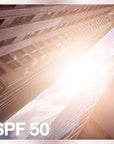 Maybelline New York Dream Urban Cover Flawless Coverage