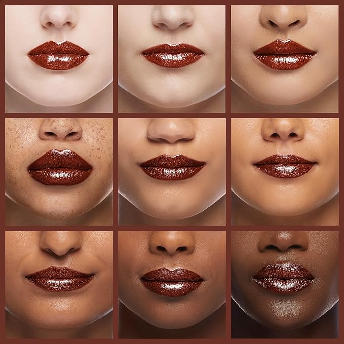 wet n wild Megalast Lock 'N' Shine Lip