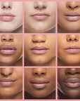Milani Keep It Full Nourishing Lip