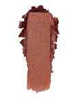e.l.f. Luminous Putty Blush, Putty-to-Powder, Buildable Blush With A Subtle Shimmer Finish, Highly Pigmented & Creamy, Vegan & Cruelty-Free, Barbados
