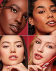Revlon ColorStay Full Time Mascara, Volumizing Eye Makeup, 24 Hour Wear, Smudge-Proof, Non-Clumping and Flake-Free Formula, 401 Blackest Black