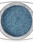 L'Oreal Paris Infallible 24HR Eye Shadow, Timeless Blue Spark [760] 0.12 oz