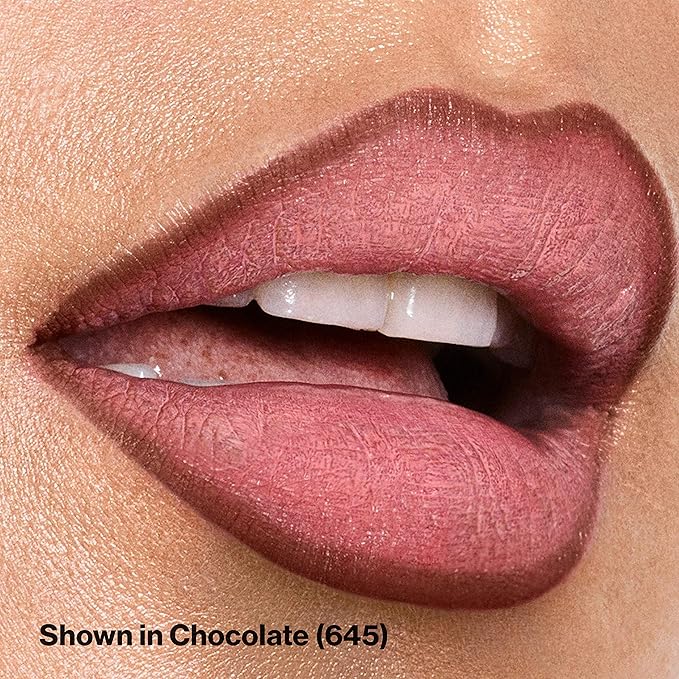 REVLON Lip Liner, Colorstay Lip Makeup with Built-in-Sharpener, Lip 01 oz
