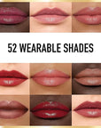 L'Oreal Paris Colour Riche Lipcolour, Ballerina Shoes [135], 1 Count