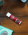 FANMATS 34608 Atlanta Falcons Smooth Mint