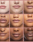 Milani Keep It Full Nourishing Lip