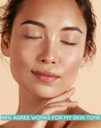 Aveeno Calm + Restore Daily Moisturizer Mineral Sunscreen with Broad Spectrum SPF 30, Lightweight All Day Moisture + UVA/UVB Sun Protection for Sensitive Skin, Fragrance Free, 1.7 fl. Oz