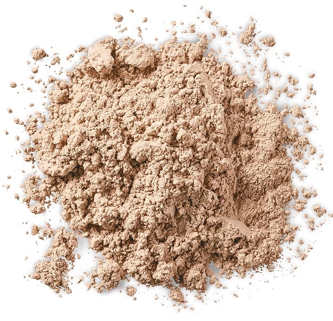 Physicians Formula Mineral Wear Talc-Free Loose Powder Creamy Clinicially Tested