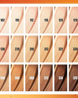 Maybelline Super Stay Up to 24HR Skin Tint, 1 Count
